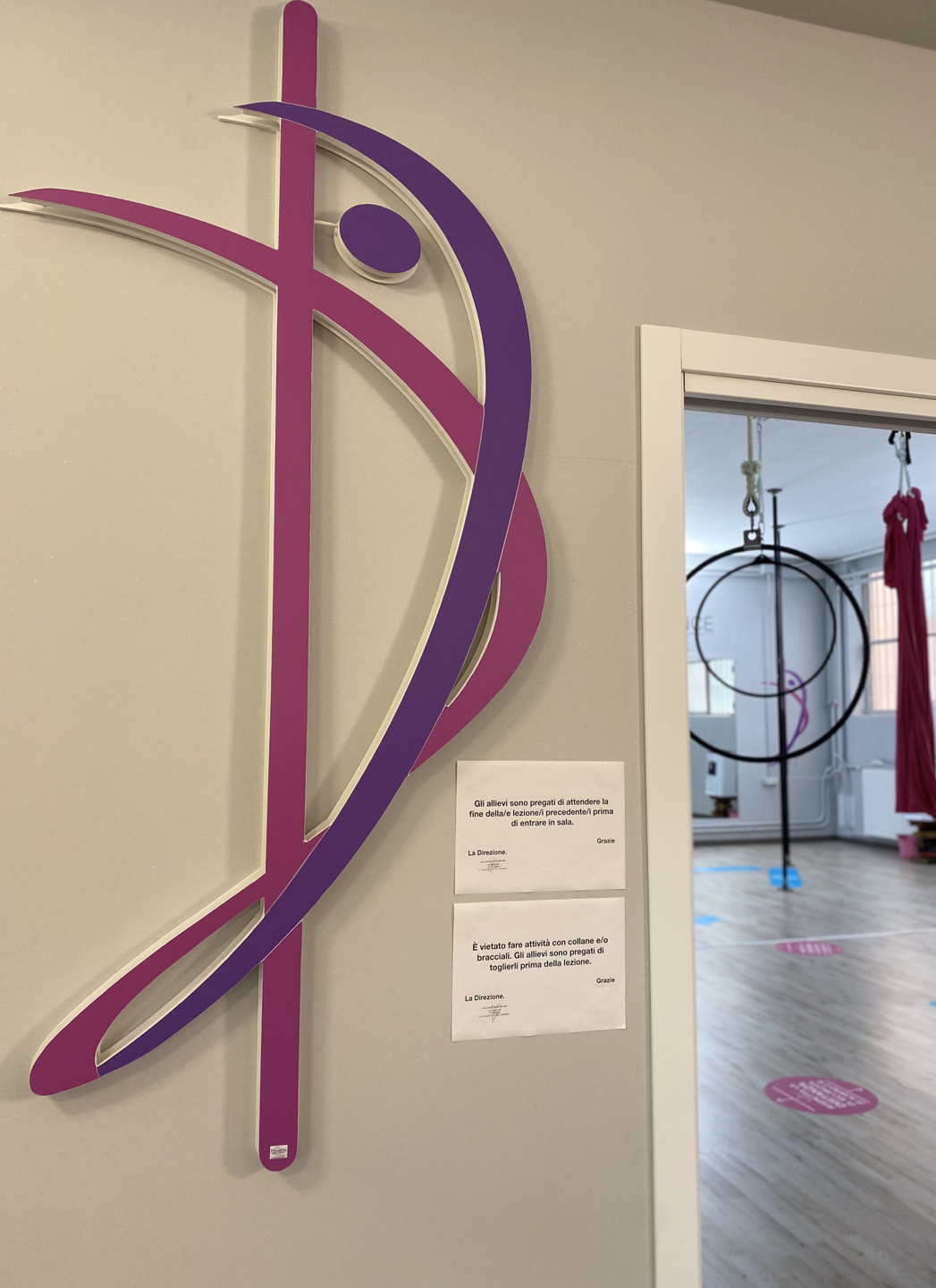 Gallery element #25