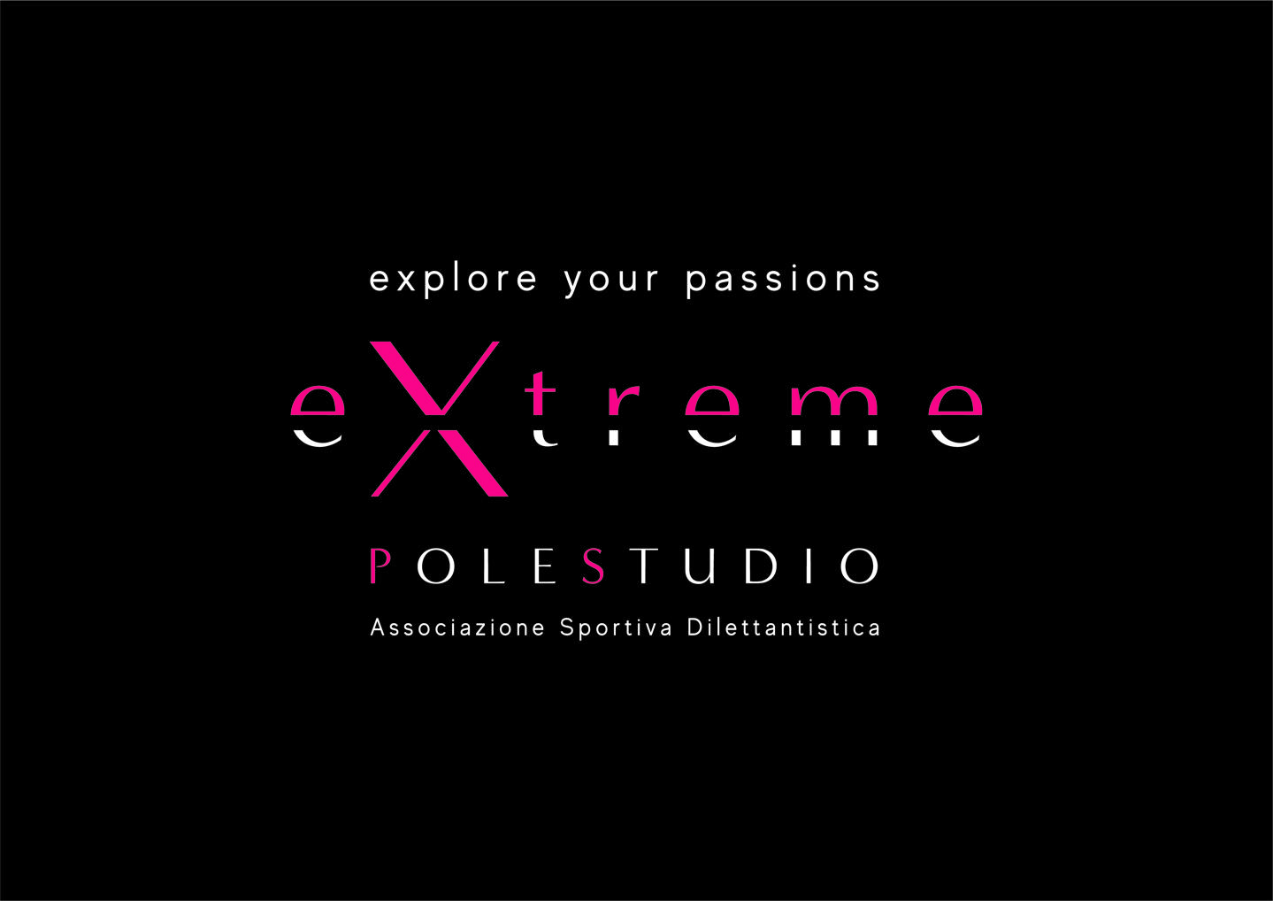 Gallery element #1