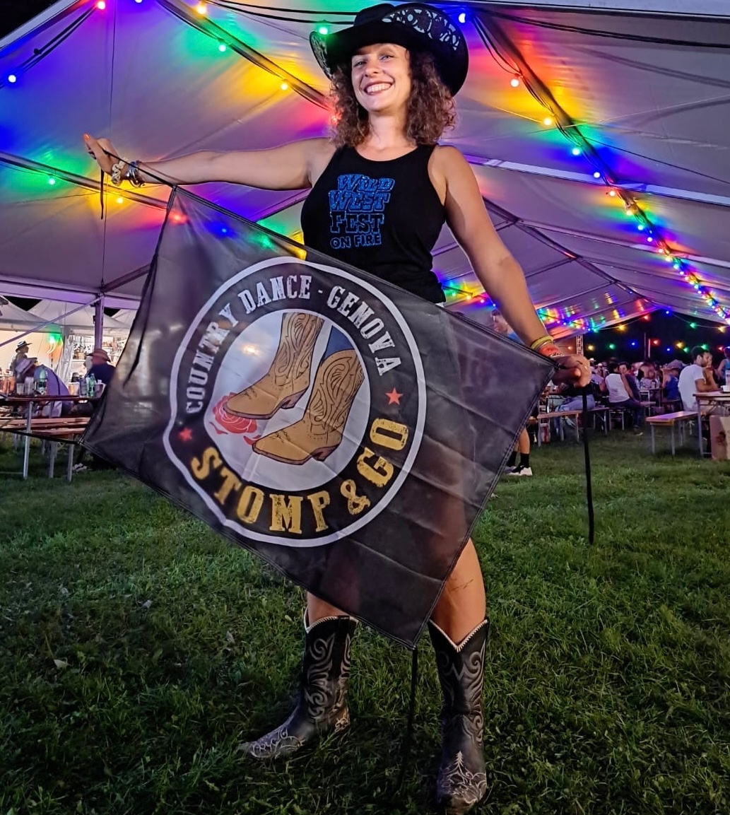 Gallery element #129