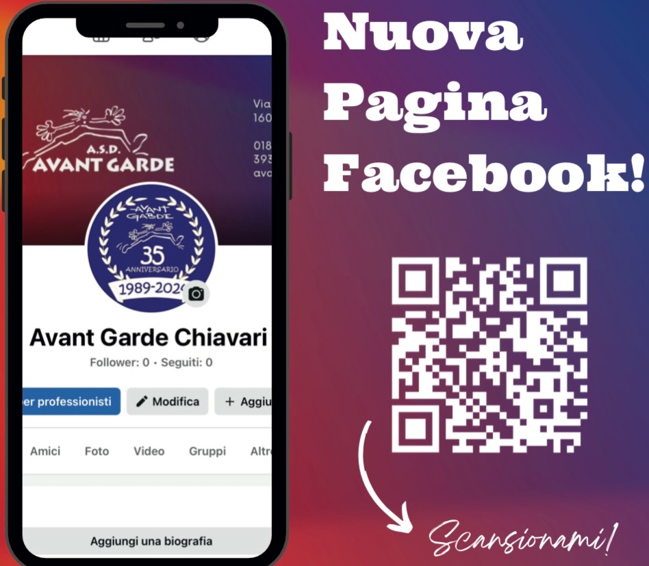 Gallery element #127