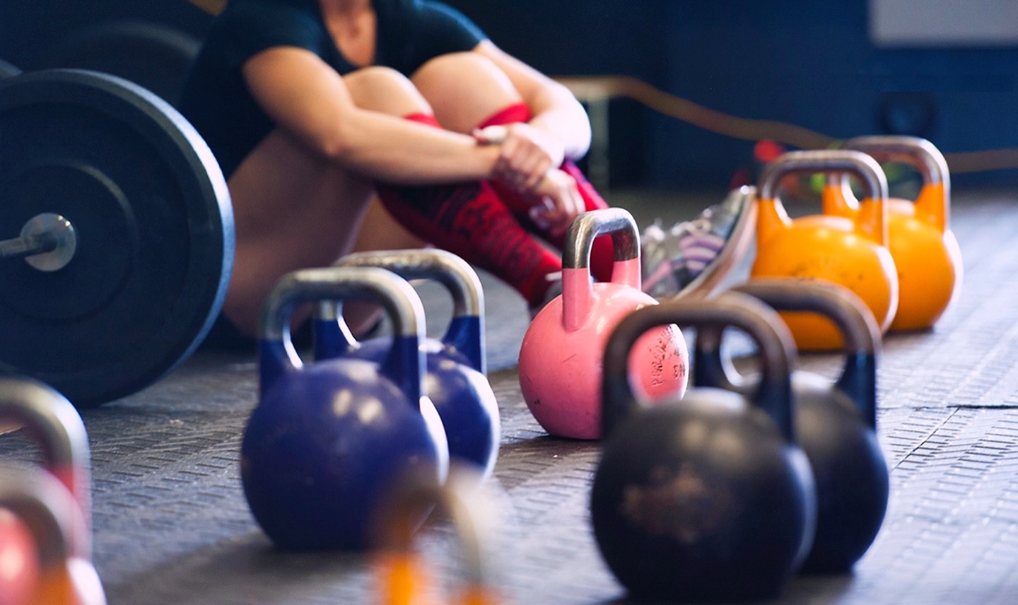 Gallery element #106