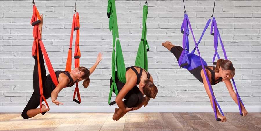 Gallery element #117