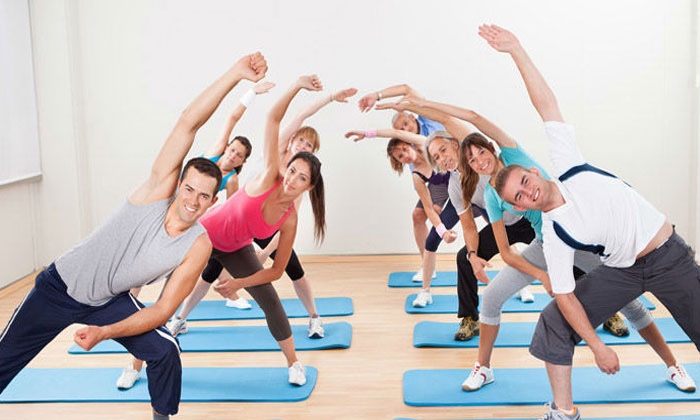 Gallery element #110