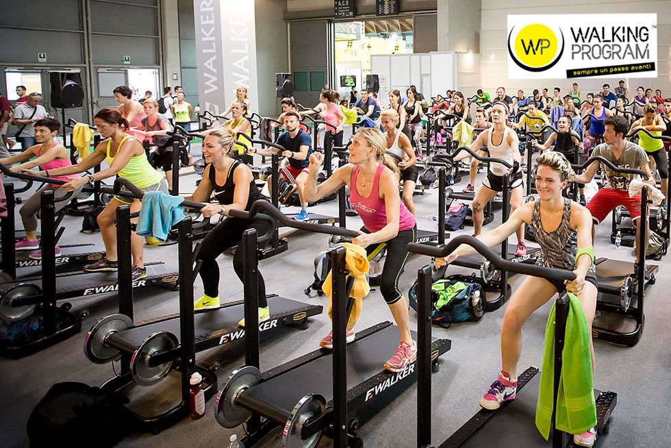 Gallery element #112