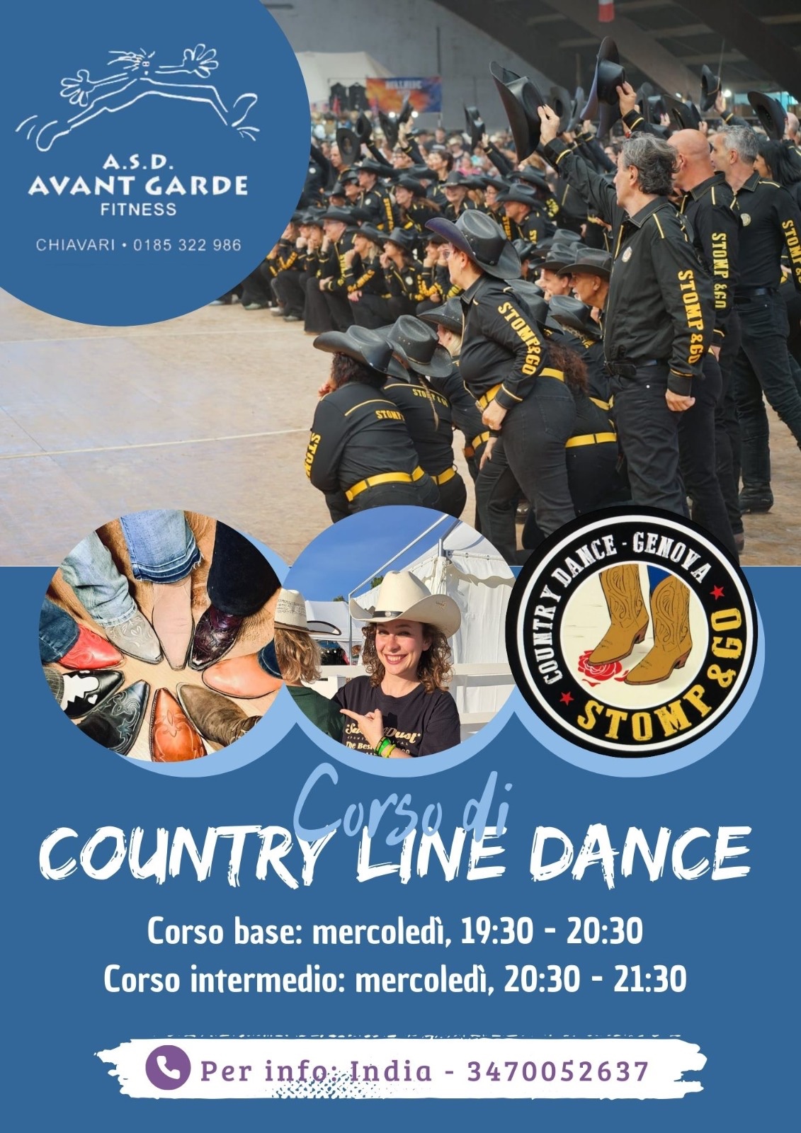 Gallery element #128