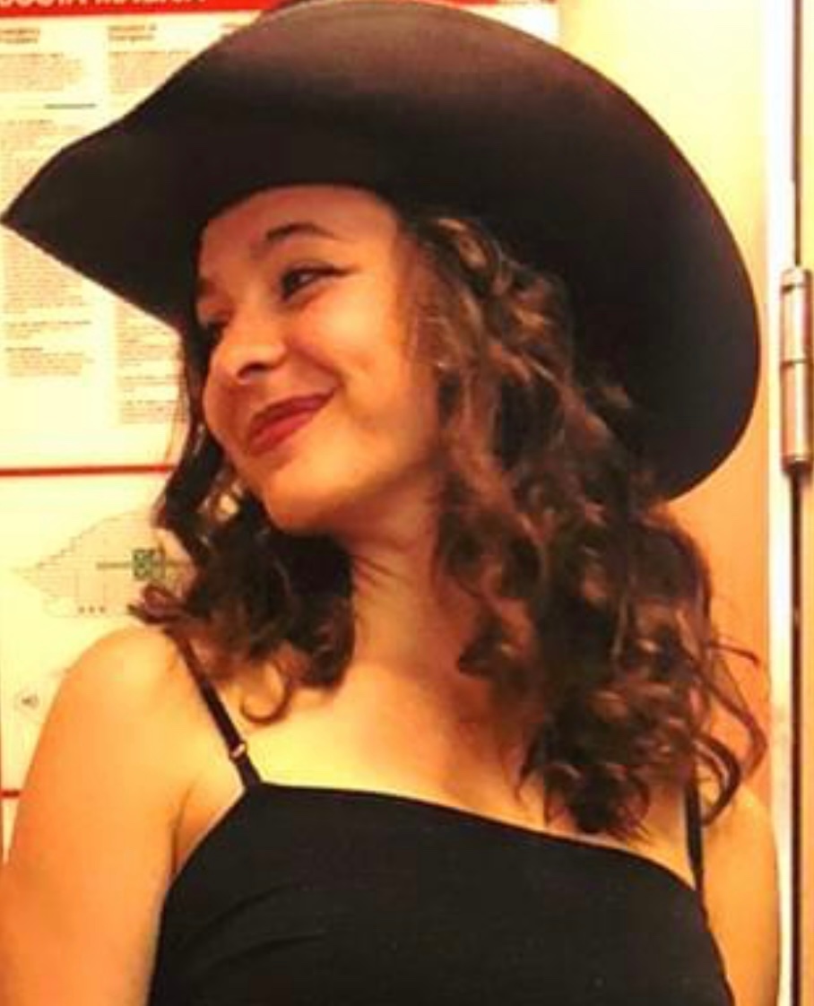 Gallery element #121