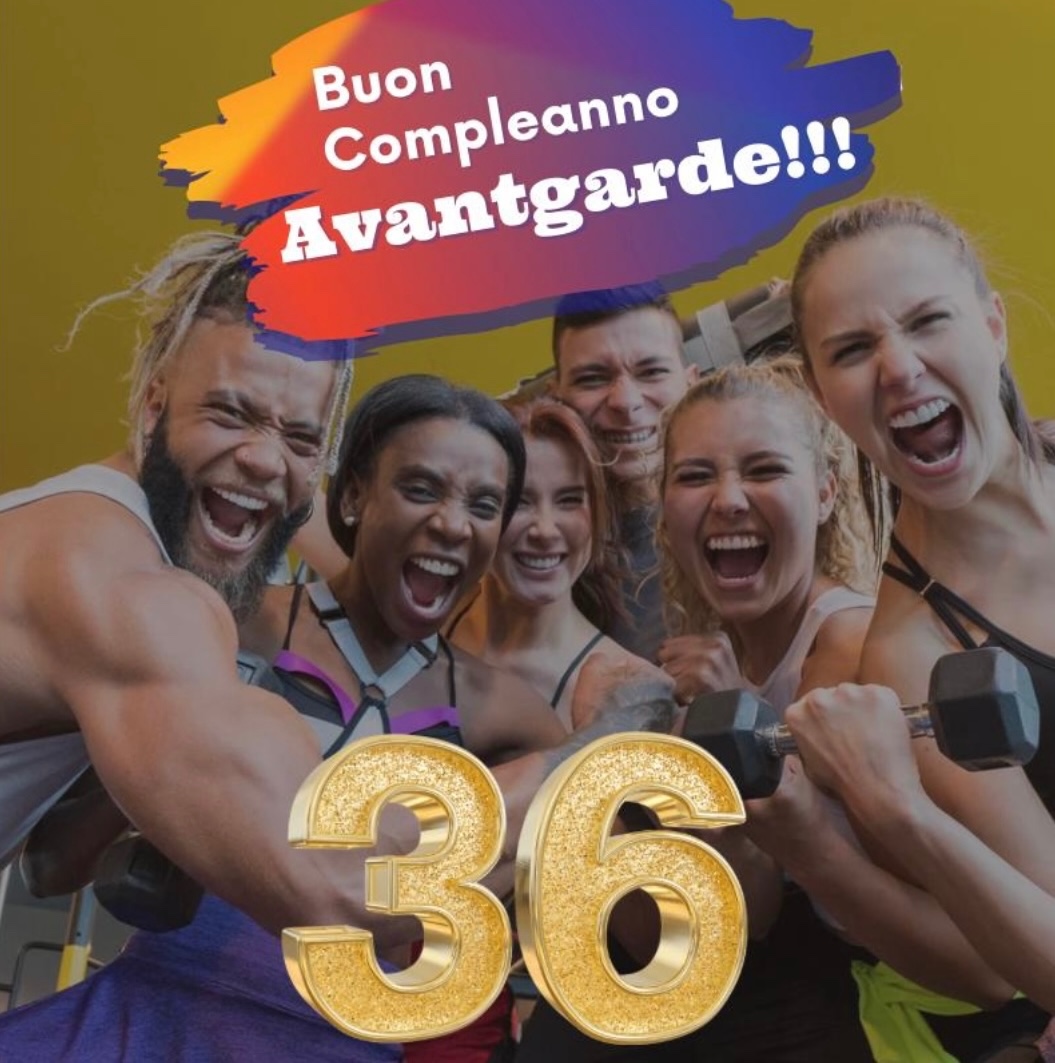 Gallery element #130