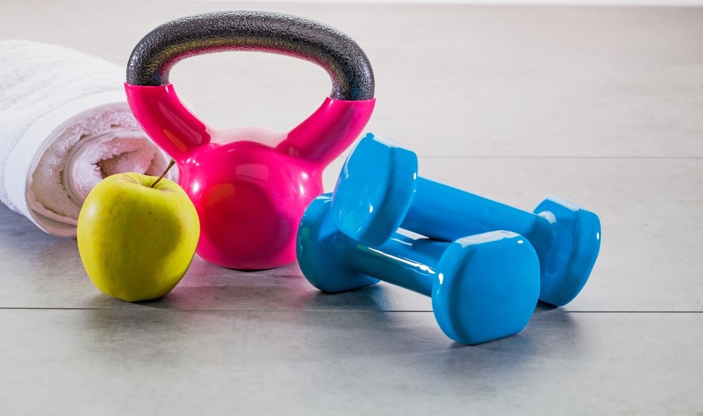 Gallery element #115