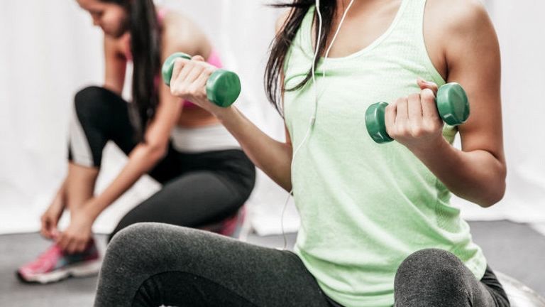 Gallery element #102