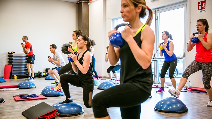 Gallery element #119