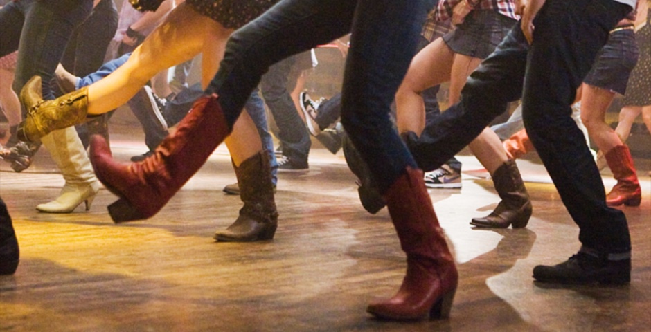 Gallery element #124