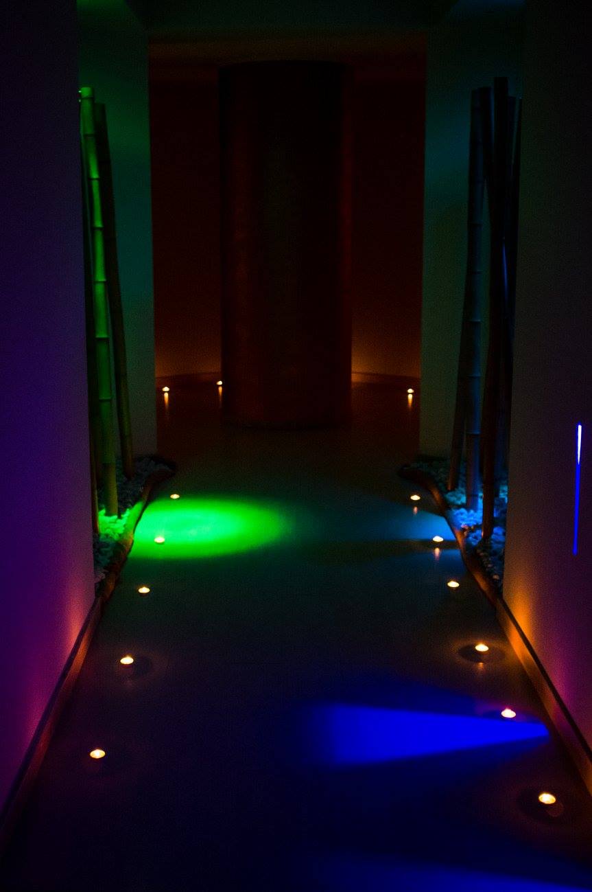 Gallery element #23