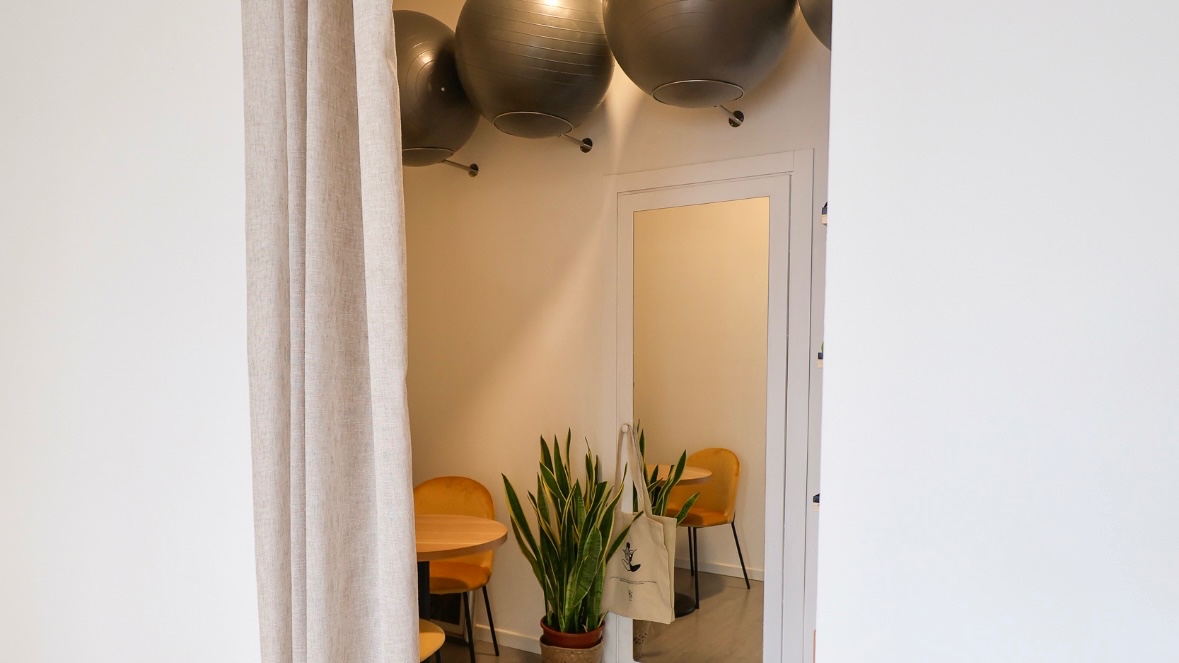 Gallery element #9