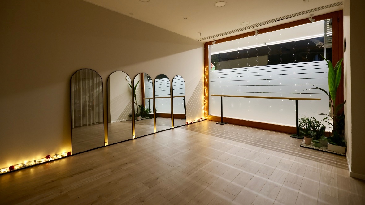Gallery element #8