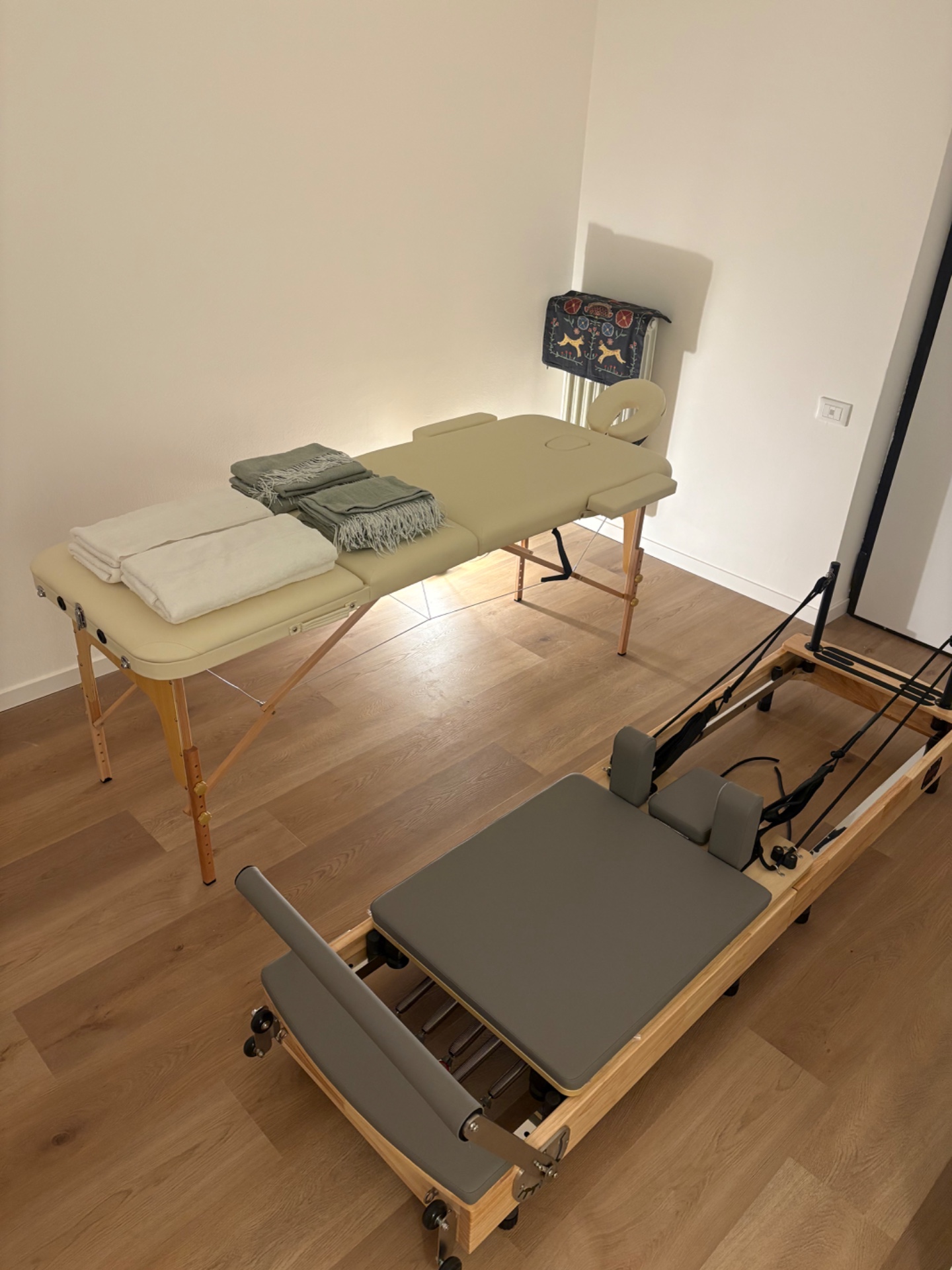 Gallery element #6