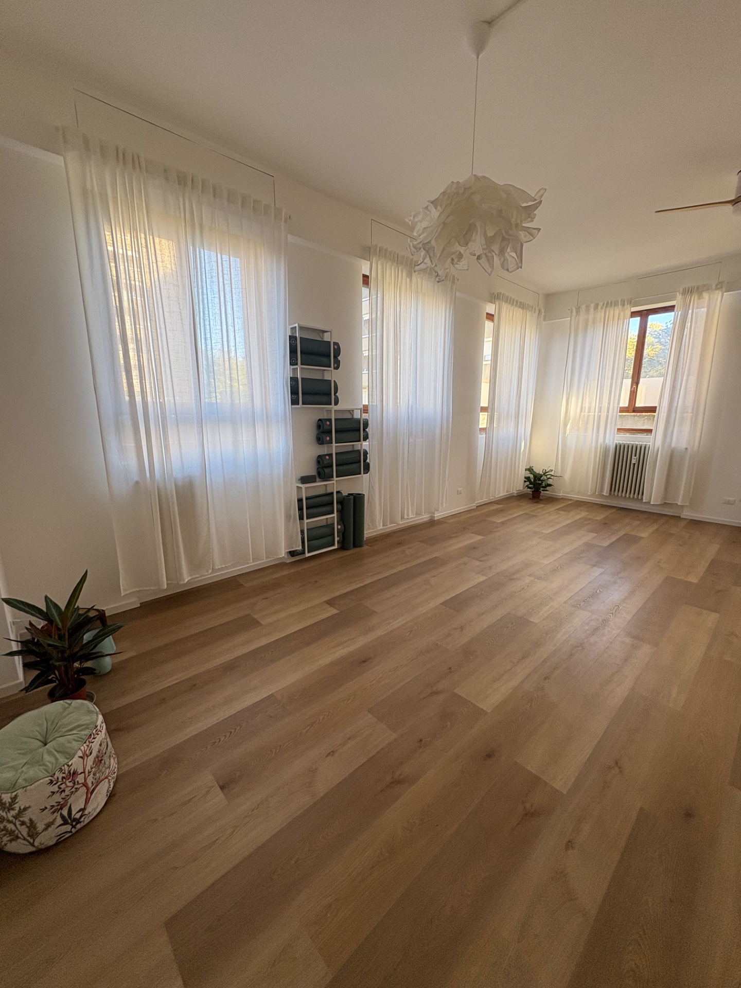 Gallery element #11