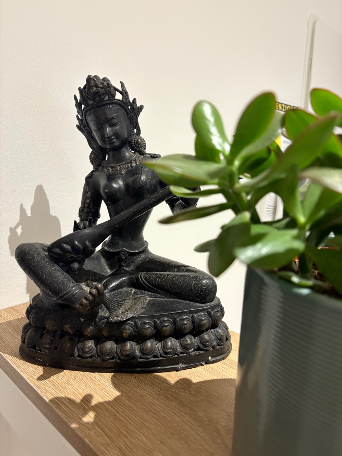 Gallery element #13