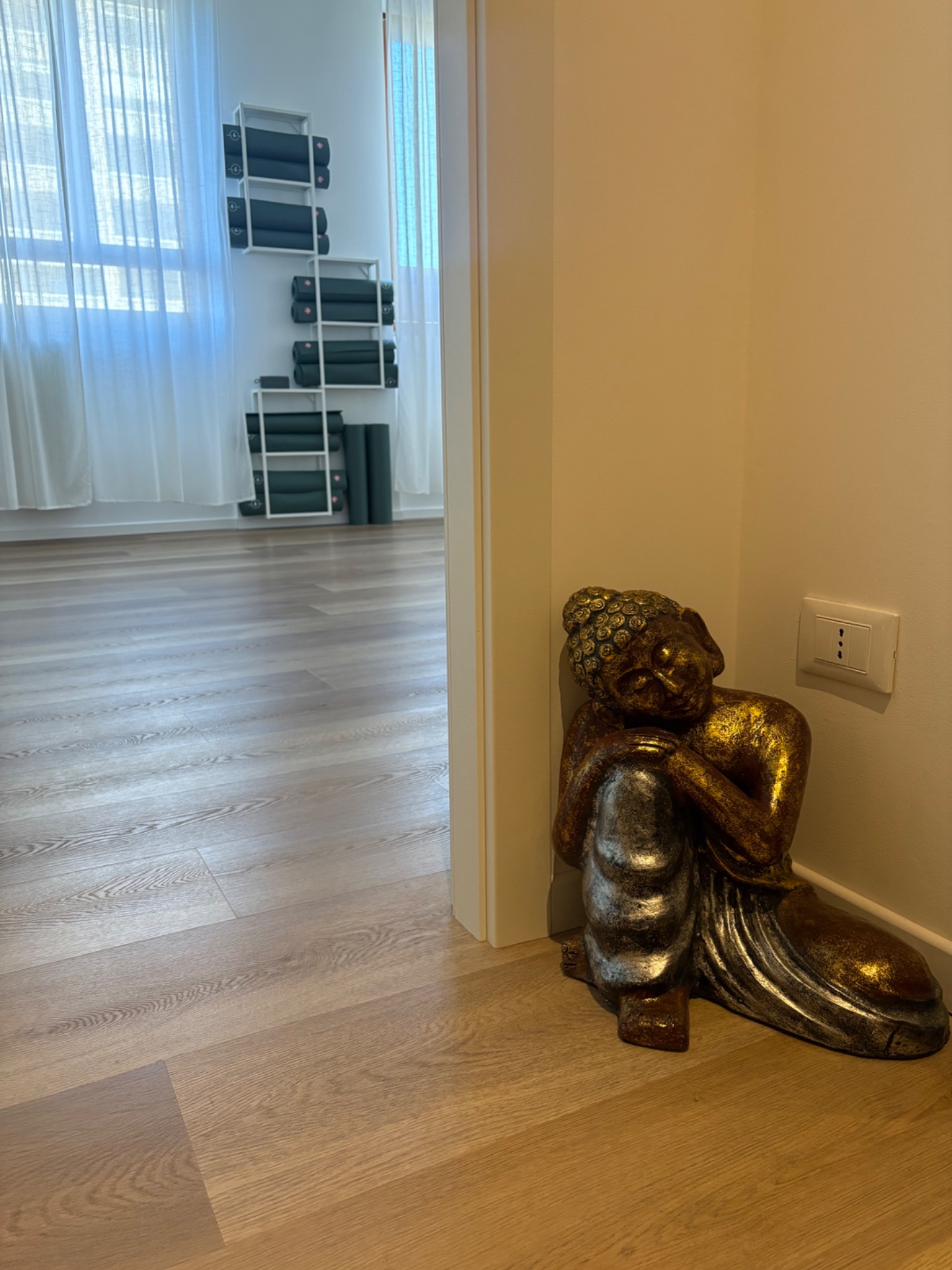 Gallery element #10