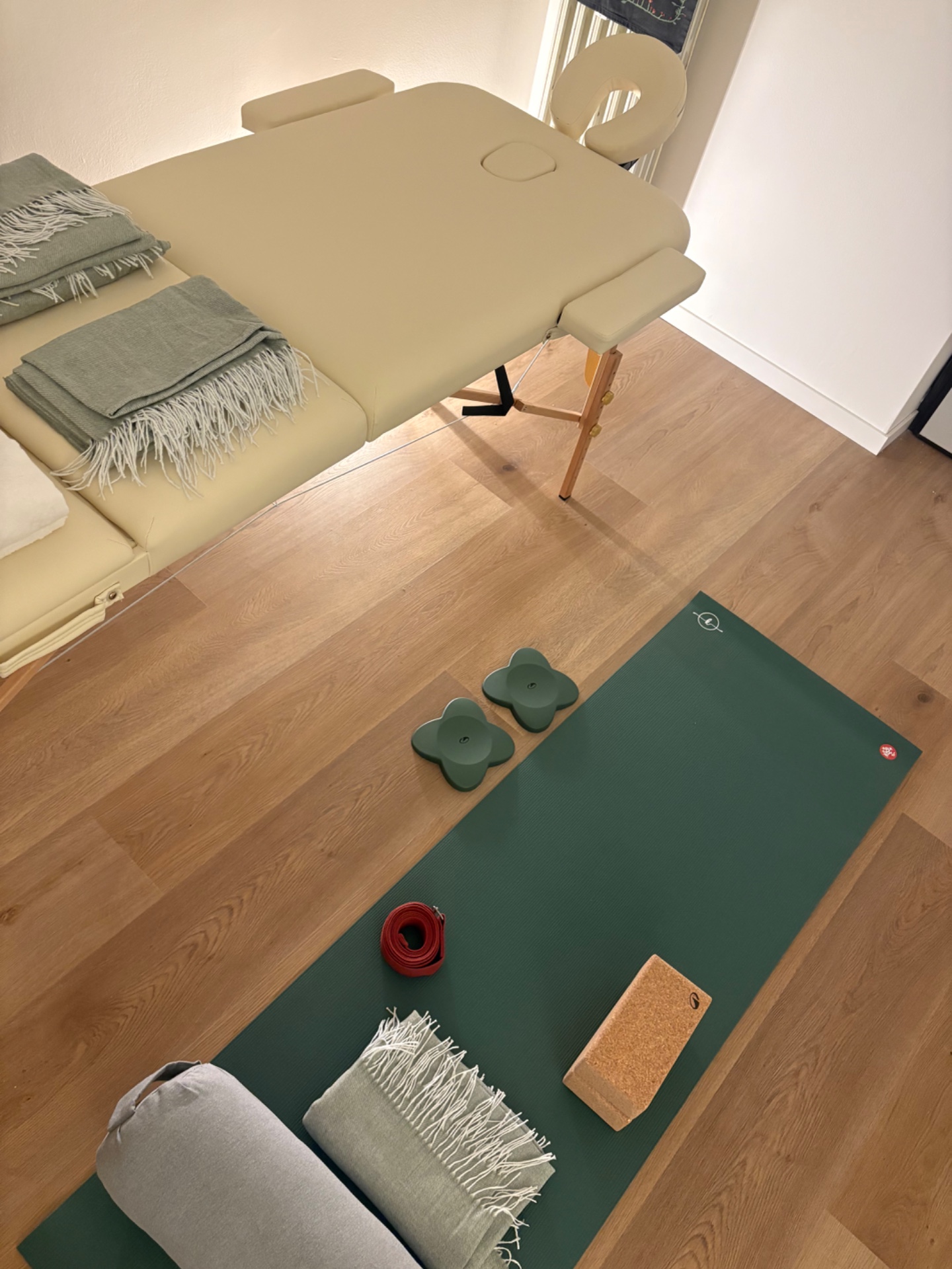 Gallery element #5