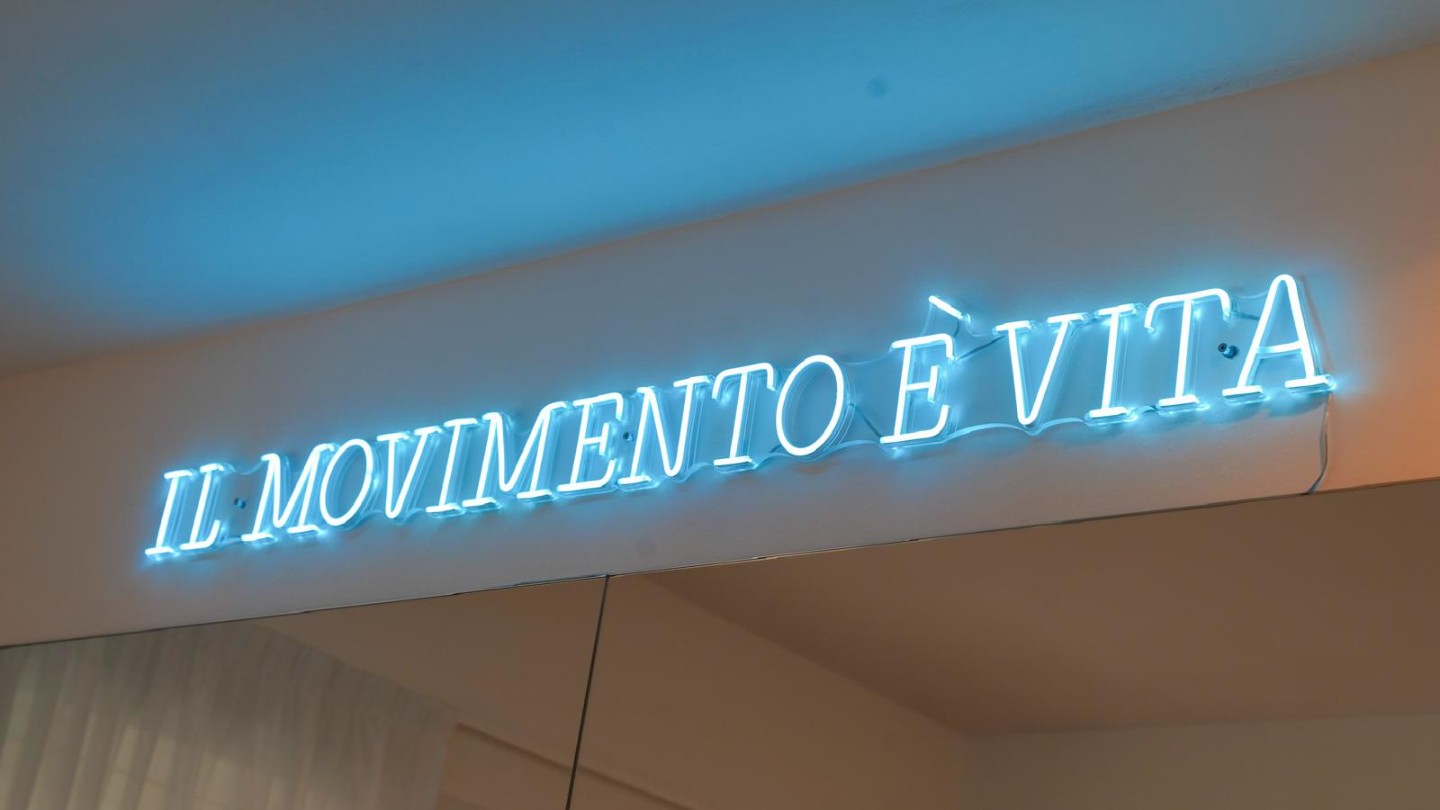 Gallery element #4