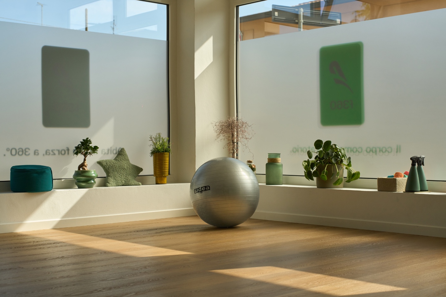 Gallery element #0