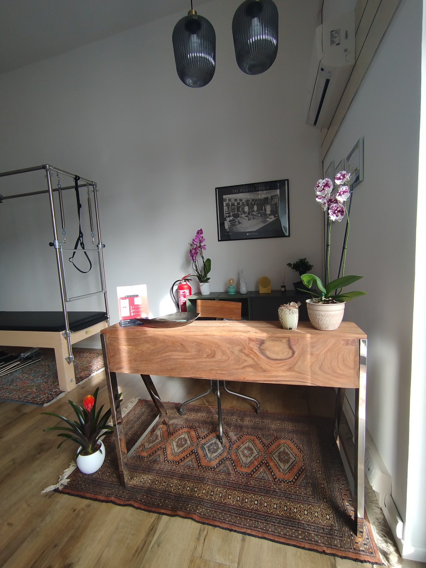 Gallery element #8
