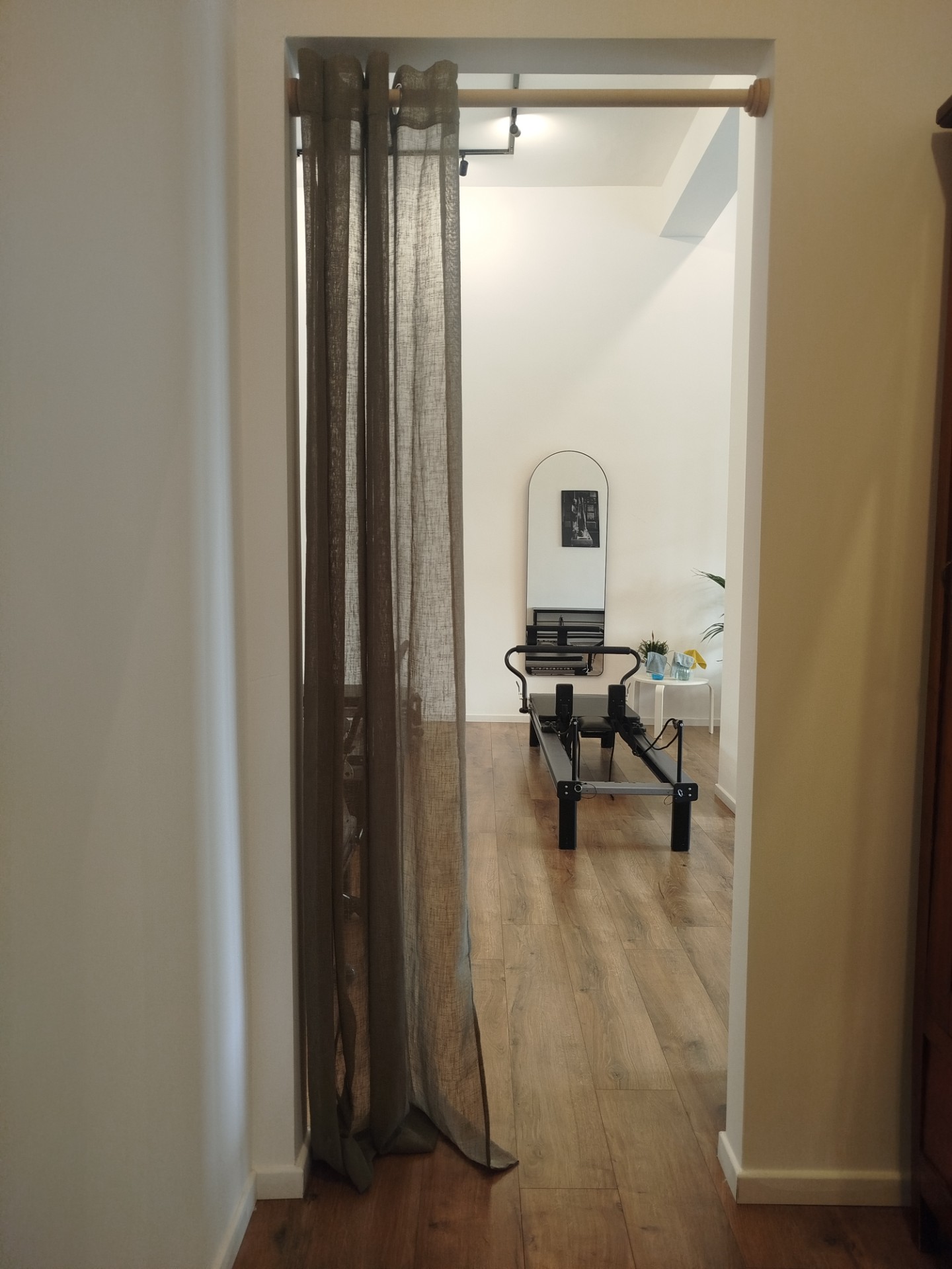 Gallery element #10