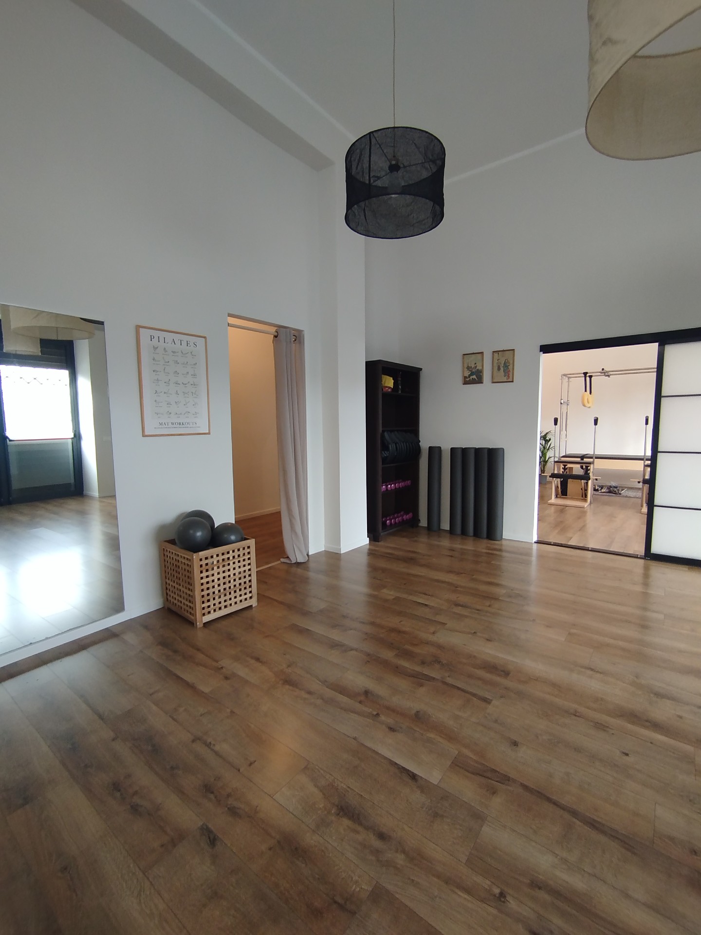 Gallery element #4