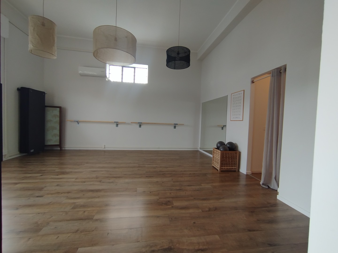 Gallery element #6