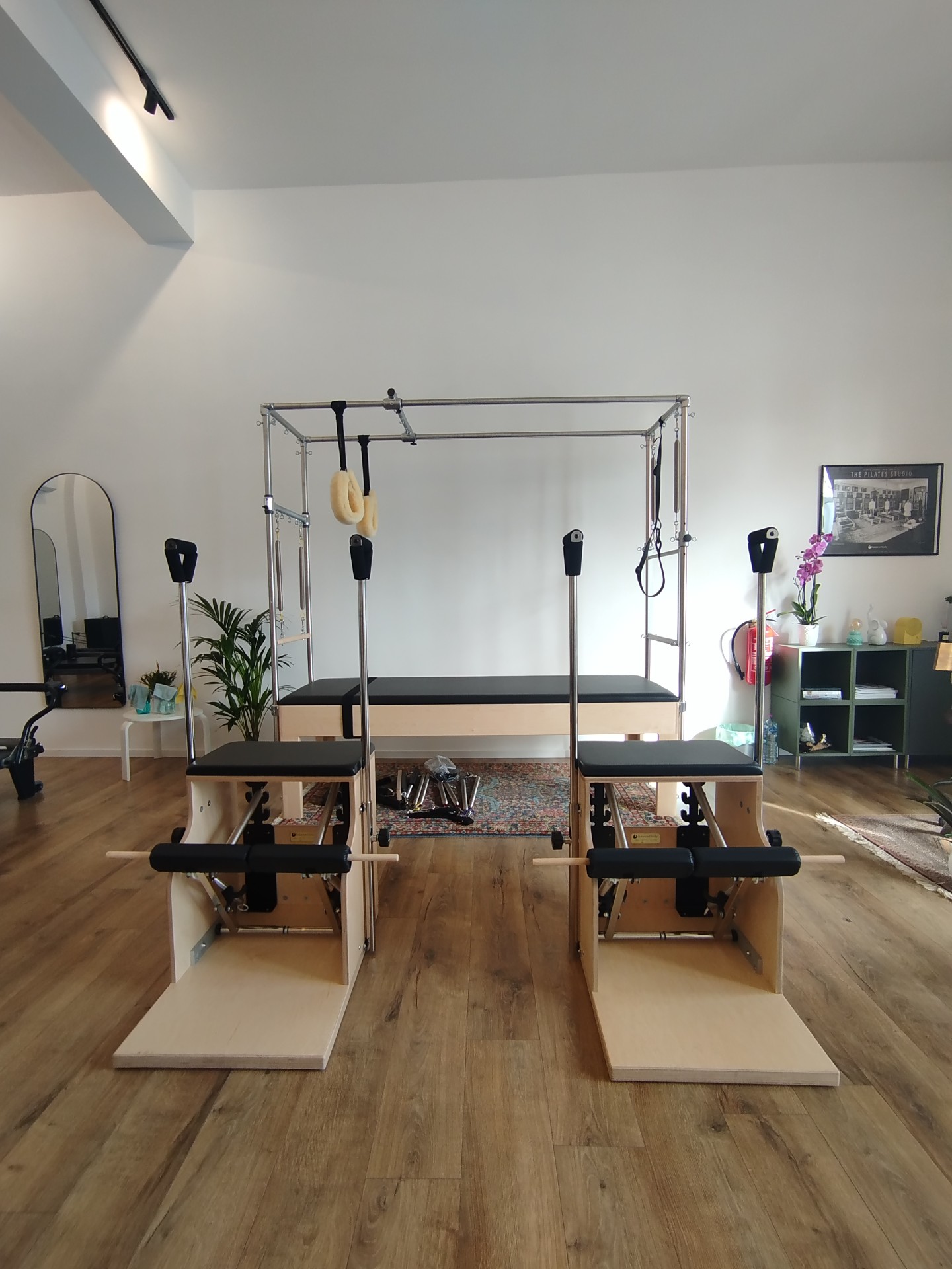Gallery element #1