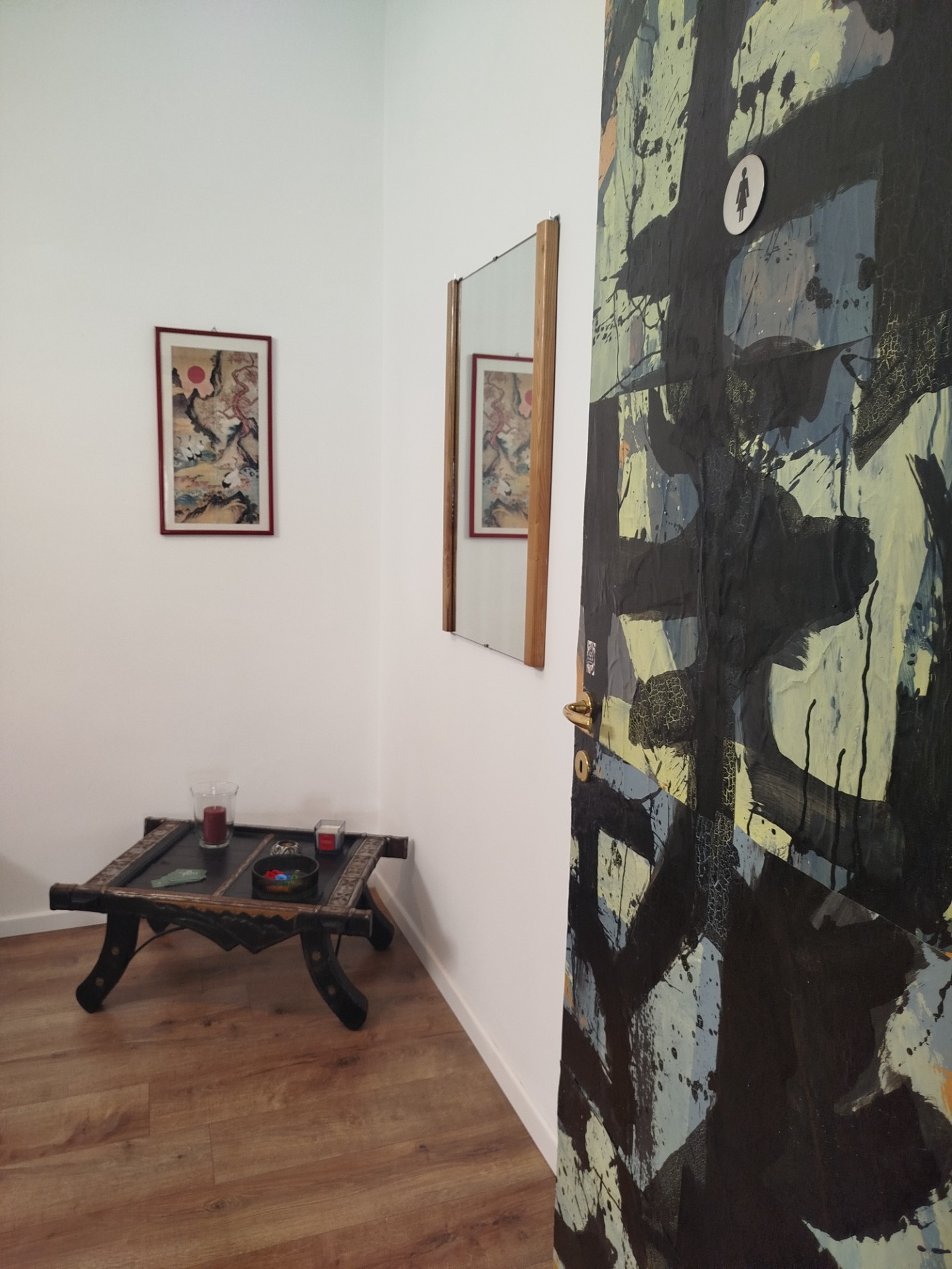 Gallery element #11