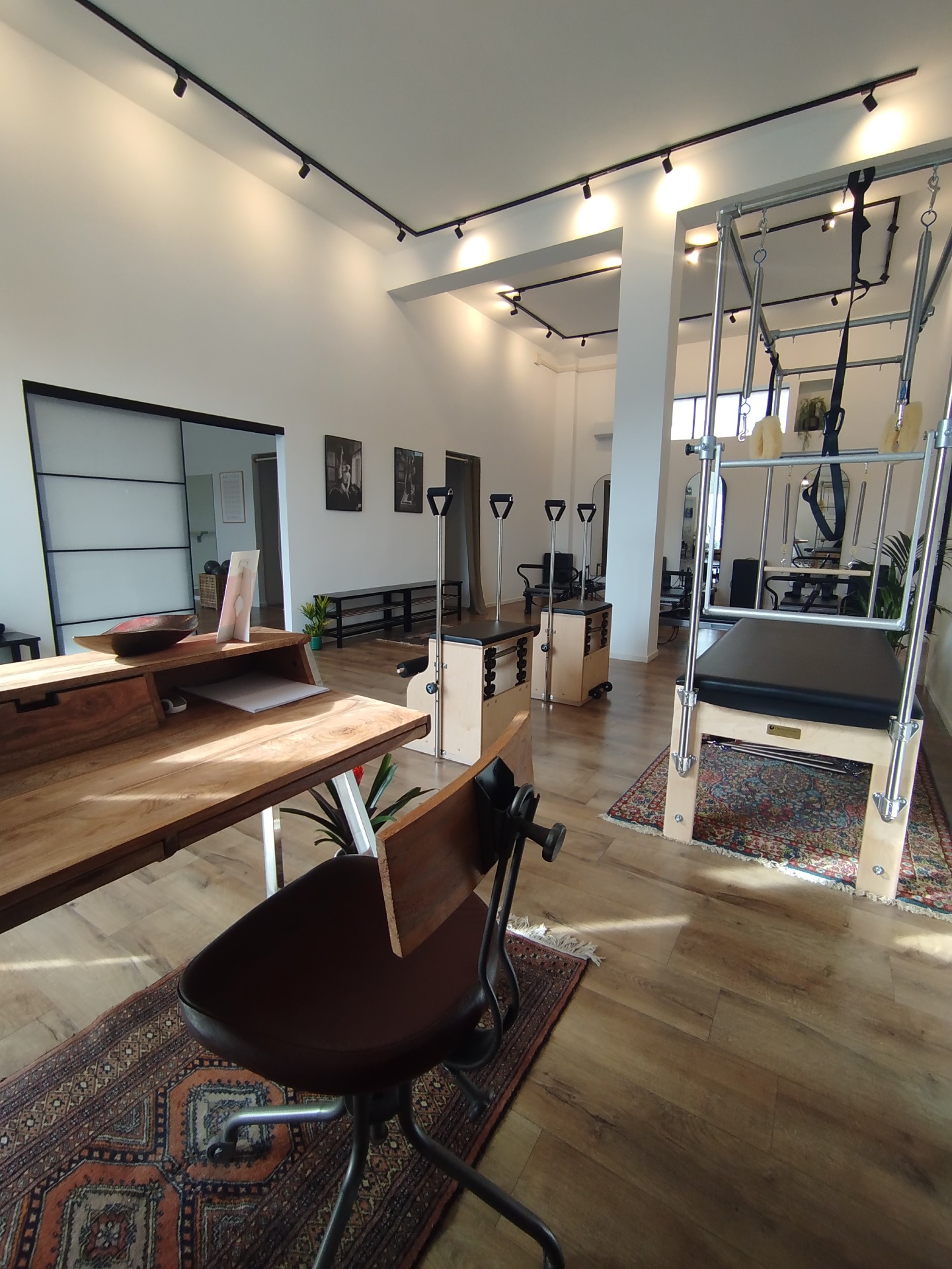 Gallery element #5