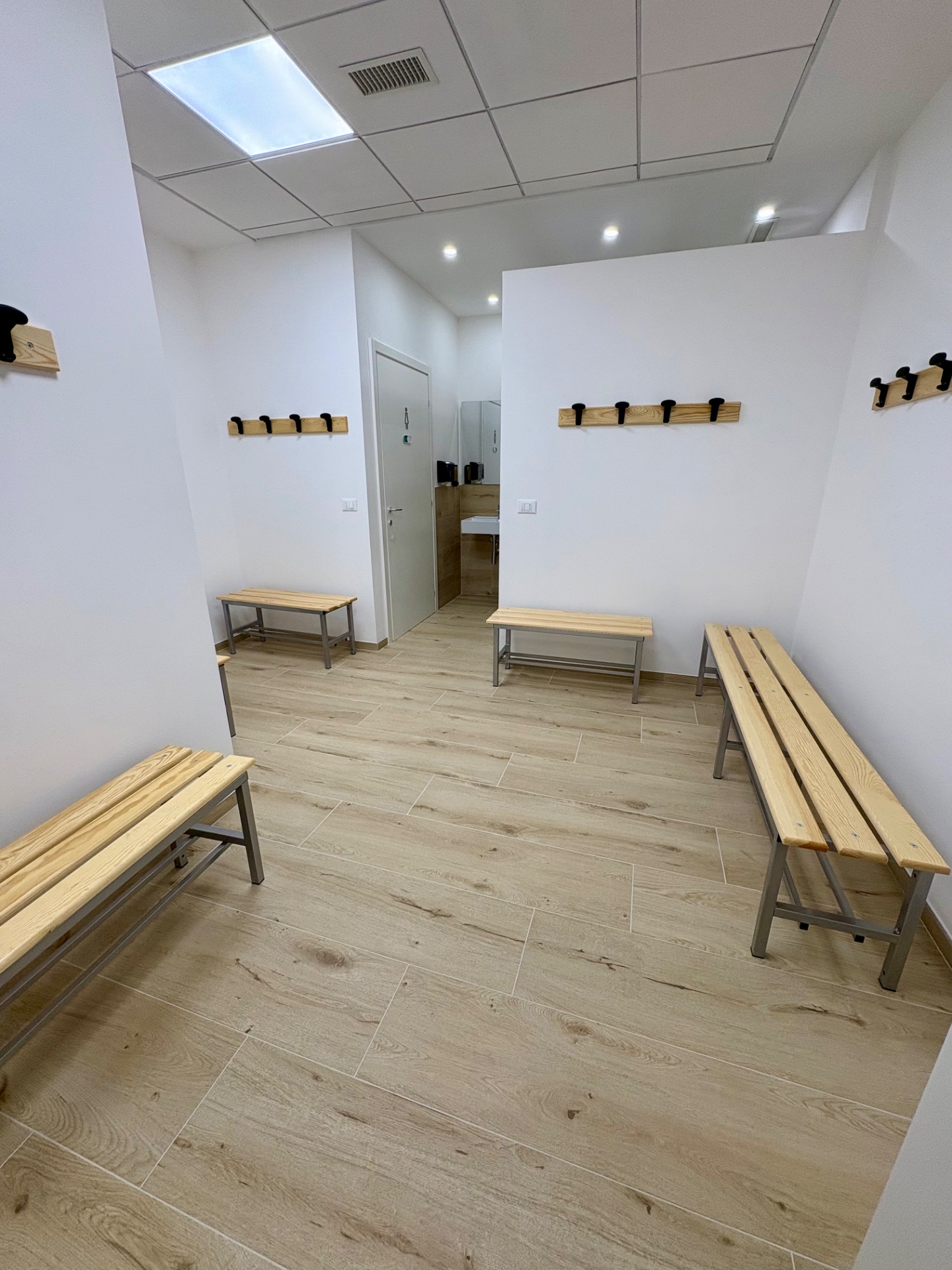 Gallery element #7