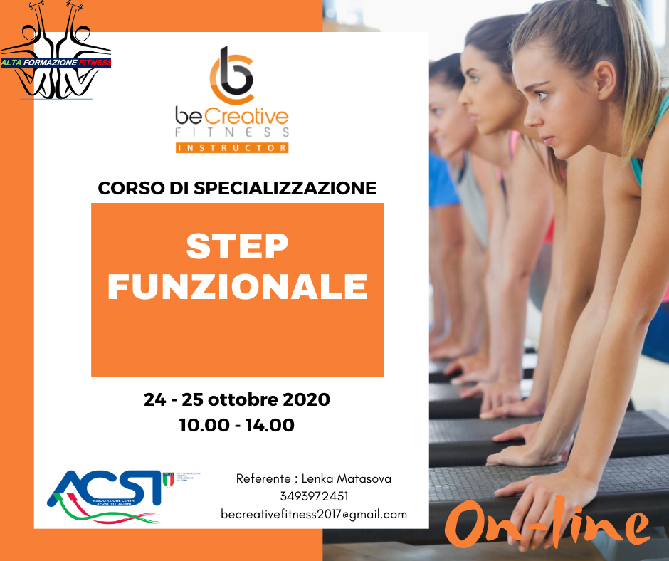 Allenamento Full Body Pro E Contro